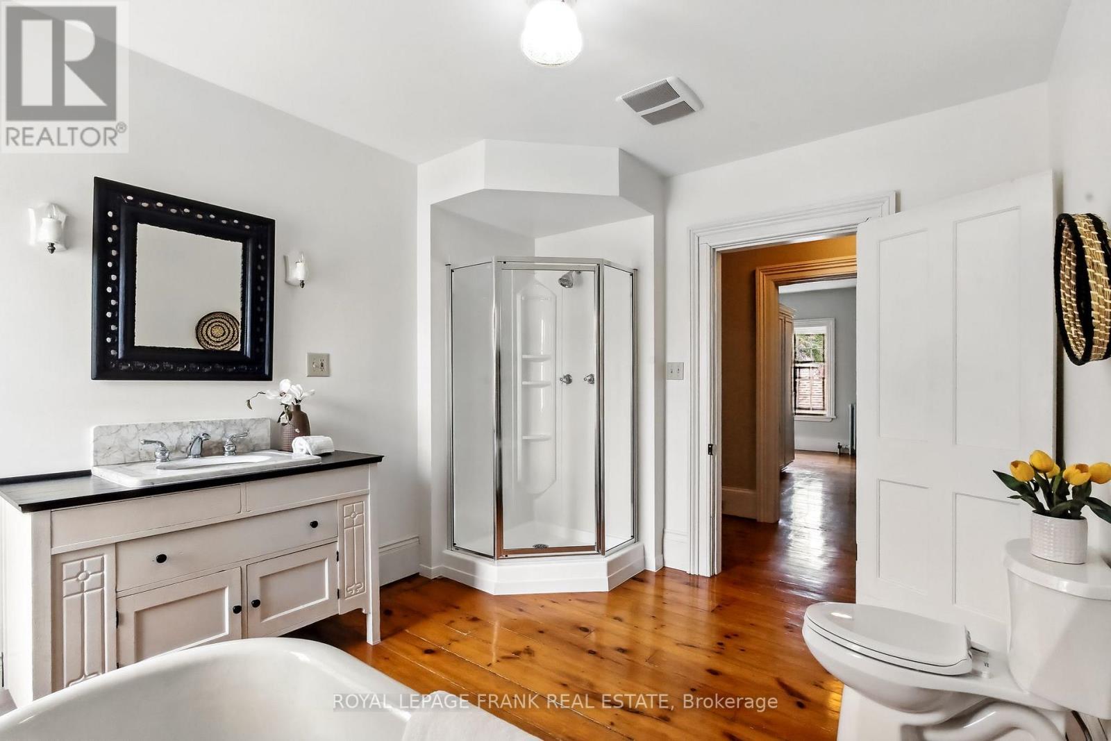 












25 PARK STREET

,
Clarington (Orono),




Ontario
L0B1M0

