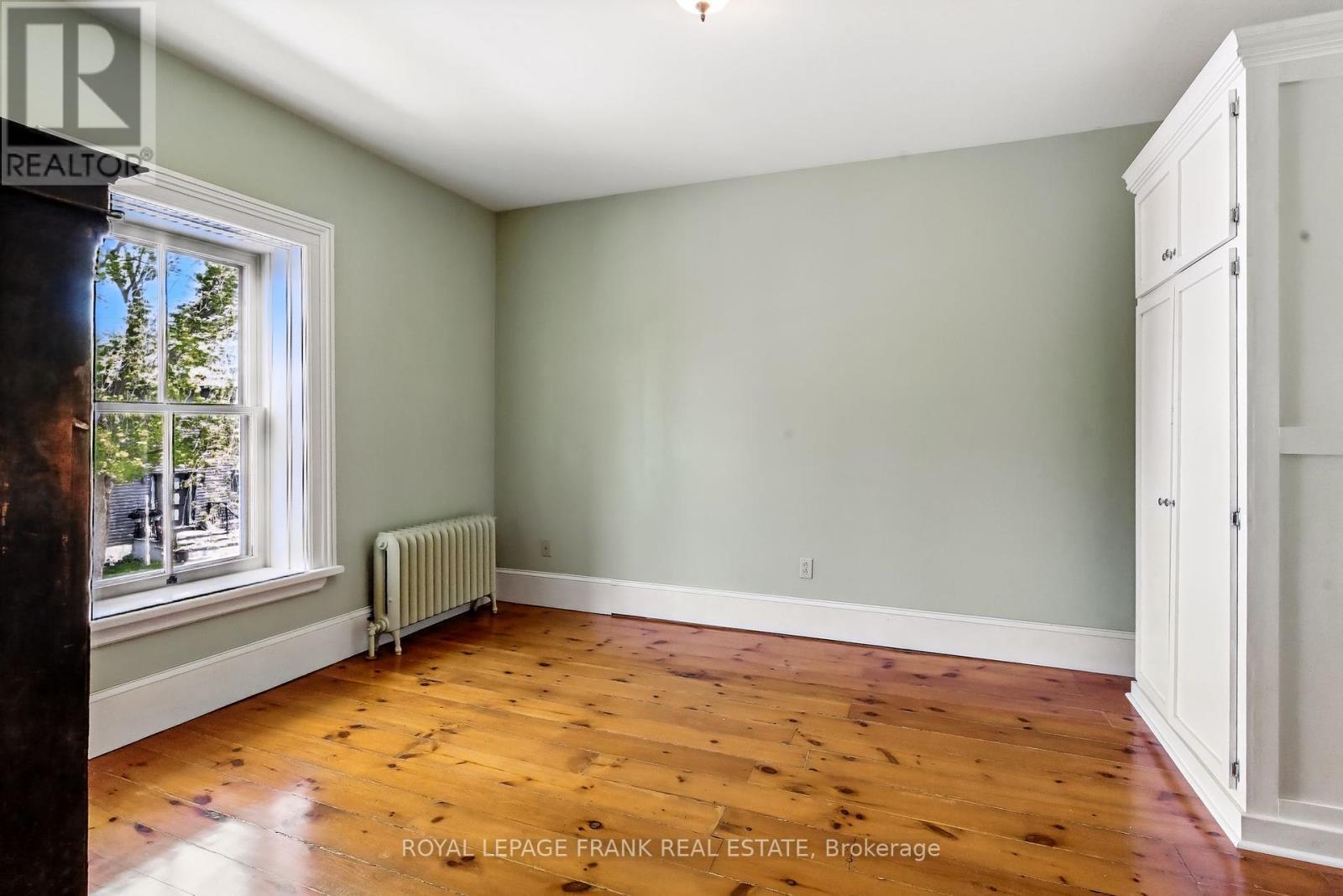 












25 PARK STREET

,
Clarington (Orono),




Ontario
L0B1M0

