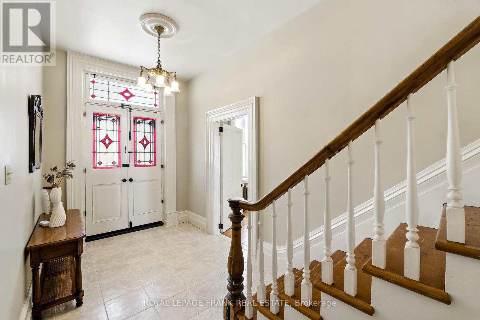 












25 PARK STREET

,
Clarington (Orono),




Ontario
L0B1M0


