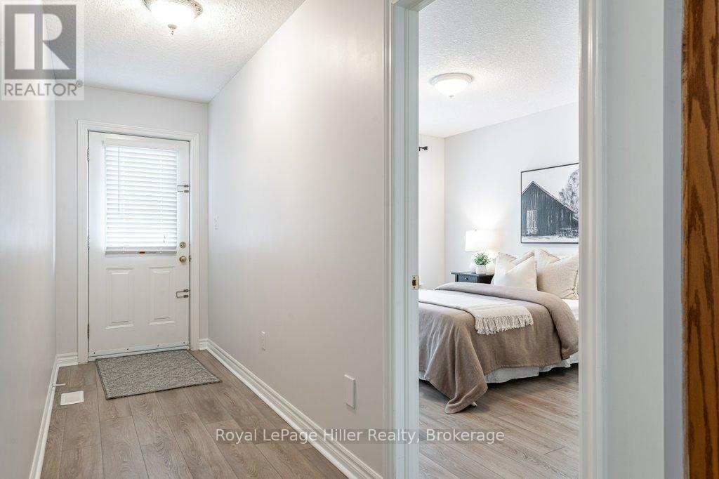 












176 FRANKLIN DRIVE

,
Stratford,




Ontario
N5A7N6


