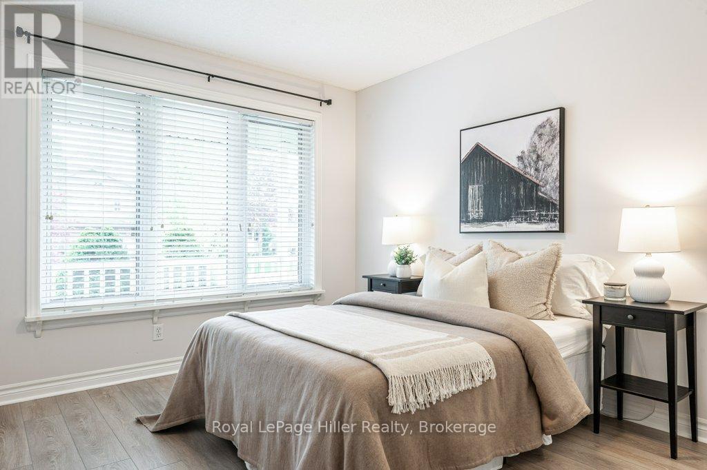 












176 FRANKLIN DRIVE

,
Stratford,




Ontario
N5A7N6

