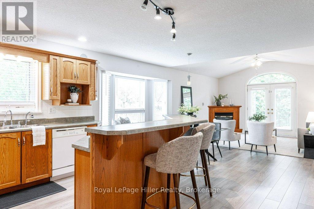 












176 FRANKLIN DRIVE

,
Stratford,




Ontario
N5A7N6

