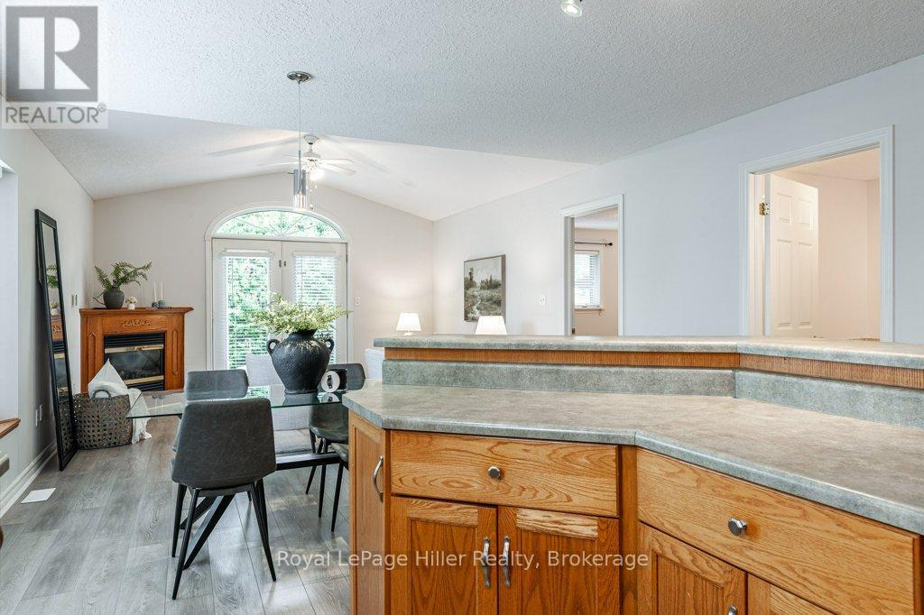 












176 FRANKLIN DRIVE

,
Stratford,




Ontario
N5A7N6

