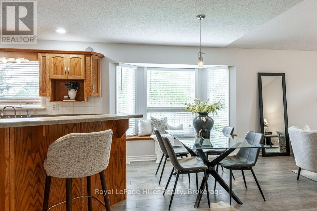 












176 FRANKLIN DRIVE

,
Stratford,




Ontario
N5A7N6

