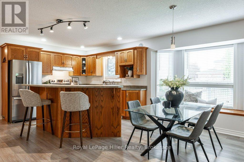 












176 FRANKLIN DRIVE

,
Stratford,




Ontario
N5A7N6

