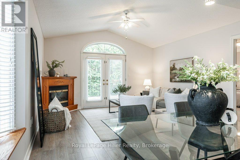 












176 FRANKLIN DRIVE

,
Stratford,




Ontario
N5A7N6

