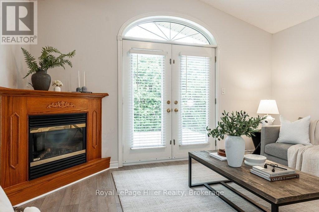












176 FRANKLIN DRIVE

,
Stratford,




Ontario
N5A7N6

