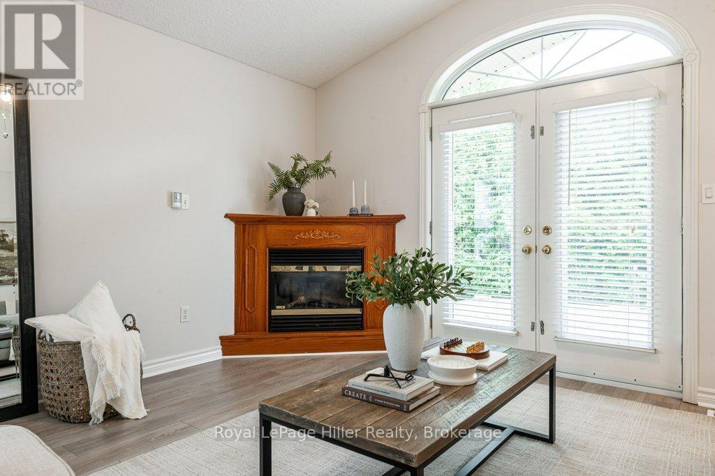 












176 FRANKLIN DRIVE

,
Stratford,




Ontario
N5A7N6

