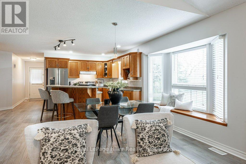 












176 FRANKLIN DRIVE

,
Stratford,




Ontario
N5A7N6

