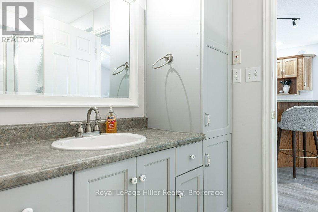 












176 FRANKLIN DRIVE

,
Stratford,




Ontario
N5A7N6

