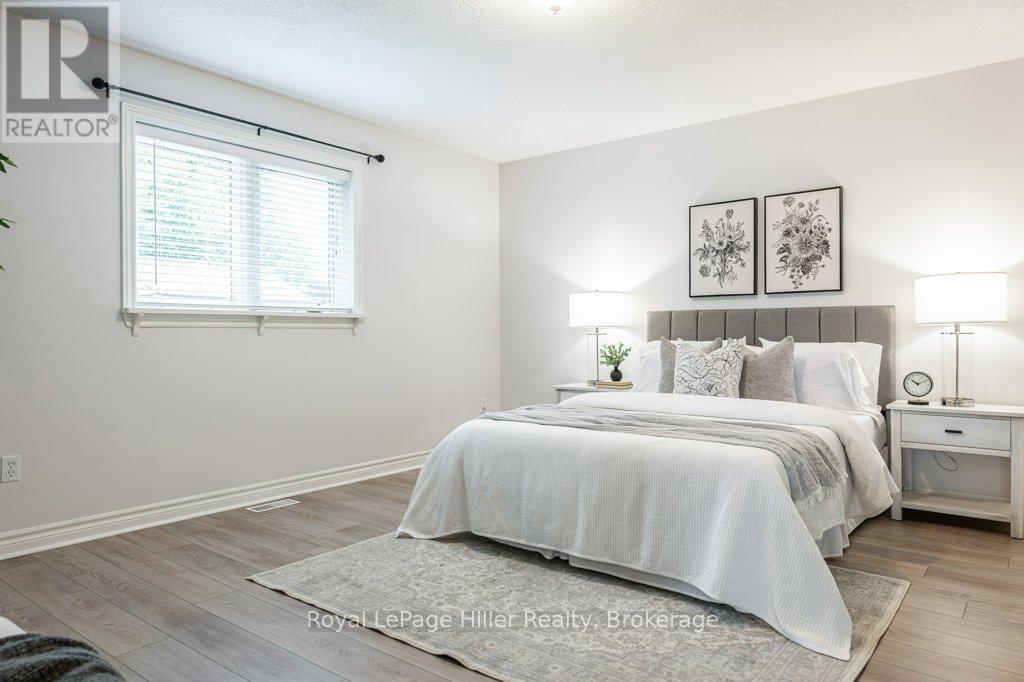 












176 FRANKLIN DRIVE

,
Stratford,




Ontario
N5A7N6

