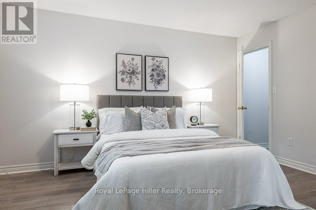 












176 FRANKLIN DRIVE

,
Stratford,




Ontario
N5A7N6

