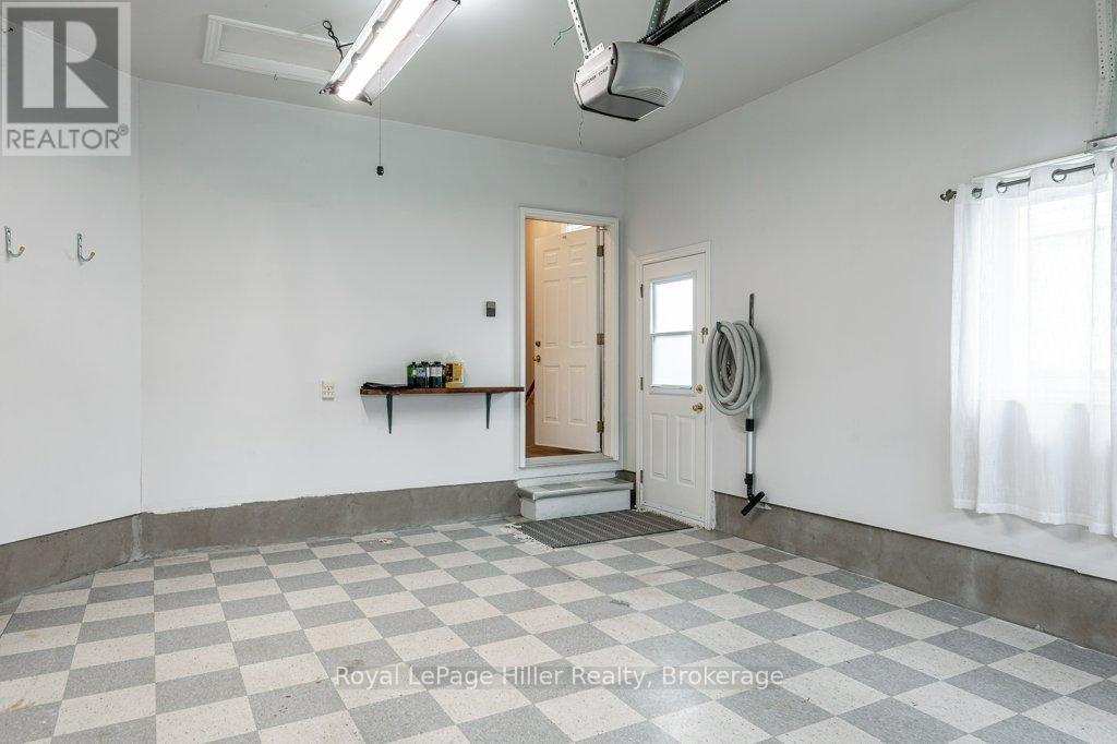 












176 FRANKLIN DRIVE

,
Stratford,




Ontario
N5A7N6

