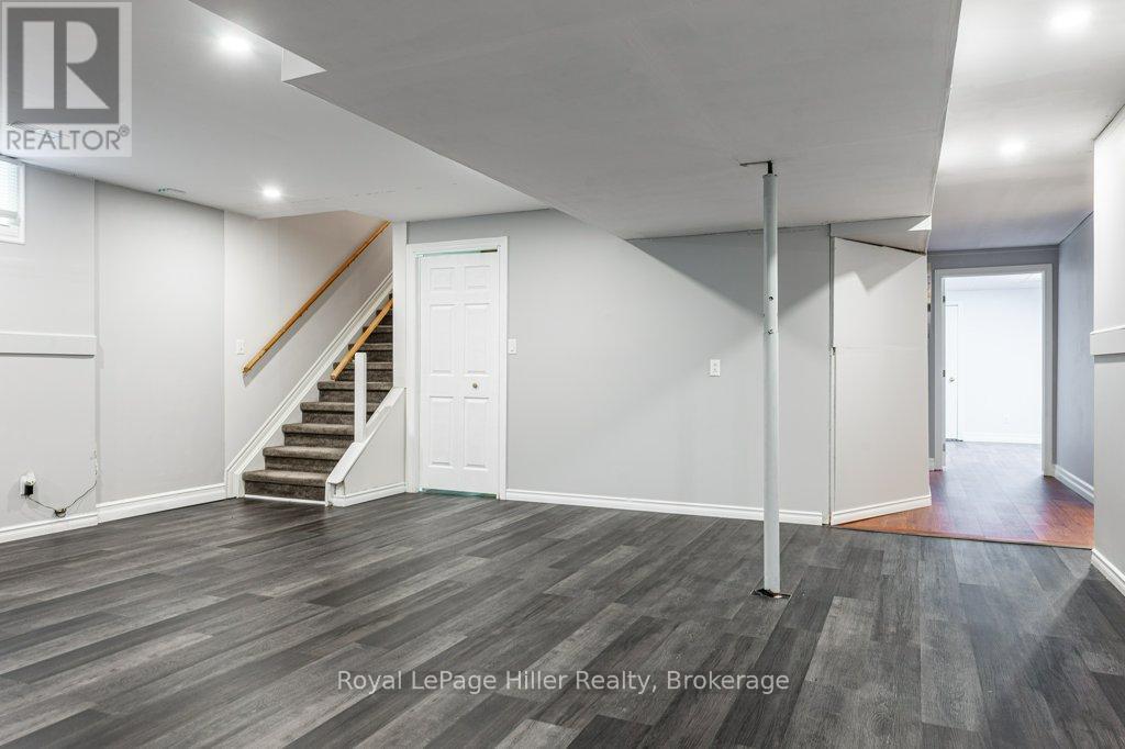 












176 FRANKLIN DRIVE

,
Stratford,




Ontario
N5A7N6

