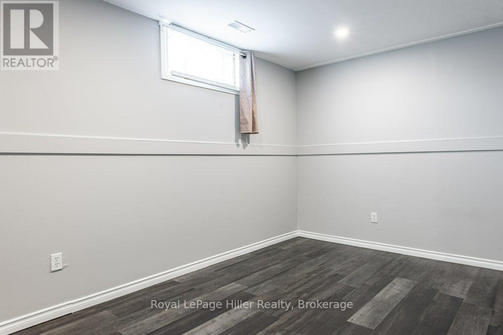












176 FRANKLIN DRIVE

,
Stratford,




Ontario
N5A7N6

