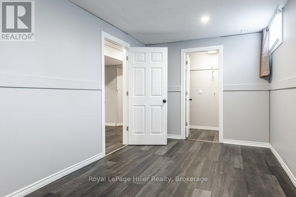 












176 FRANKLIN DRIVE

,
Stratford,




Ontario
N5A7N6

