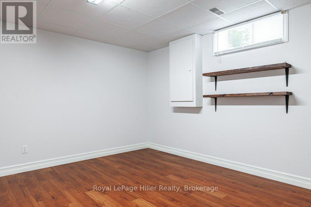 












176 FRANKLIN DRIVE

,
Stratford,




Ontario
N5A7N6

