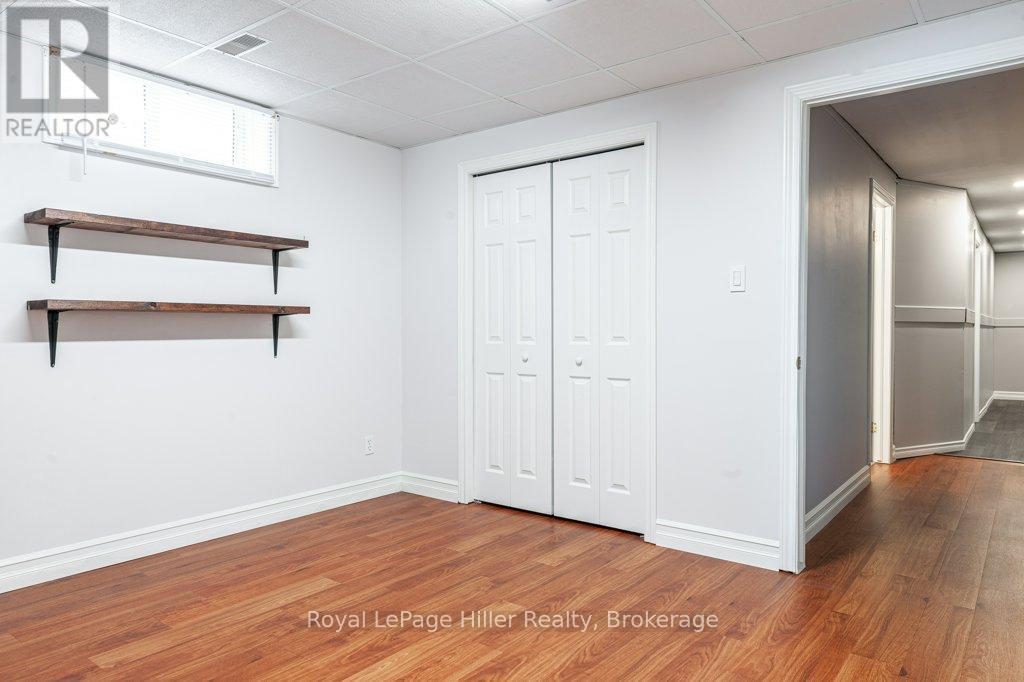 












176 FRANKLIN DRIVE

,
Stratford,




Ontario
N5A7N6

