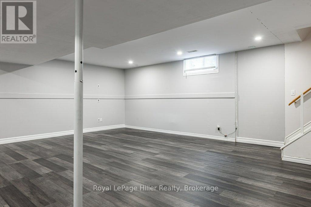 












176 FRANKLIN DRIVE

,
Stratford,




Ontario
N5A7N6

