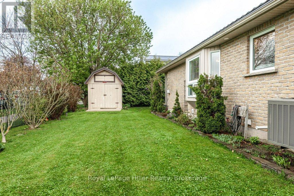 












176 FRANKLIN DRIVE

,
Stratford,




Ontario
N5A7N6

