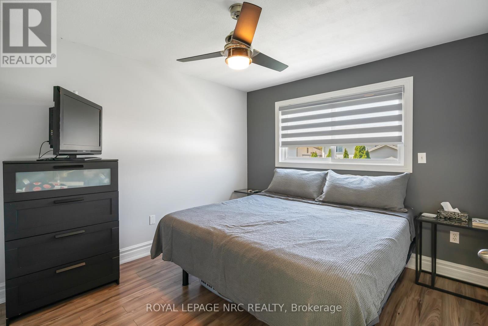 












7707 CORTINA CRESCENT

,
Niagara Falls (Ascot),




Ontario
L2H3B4

