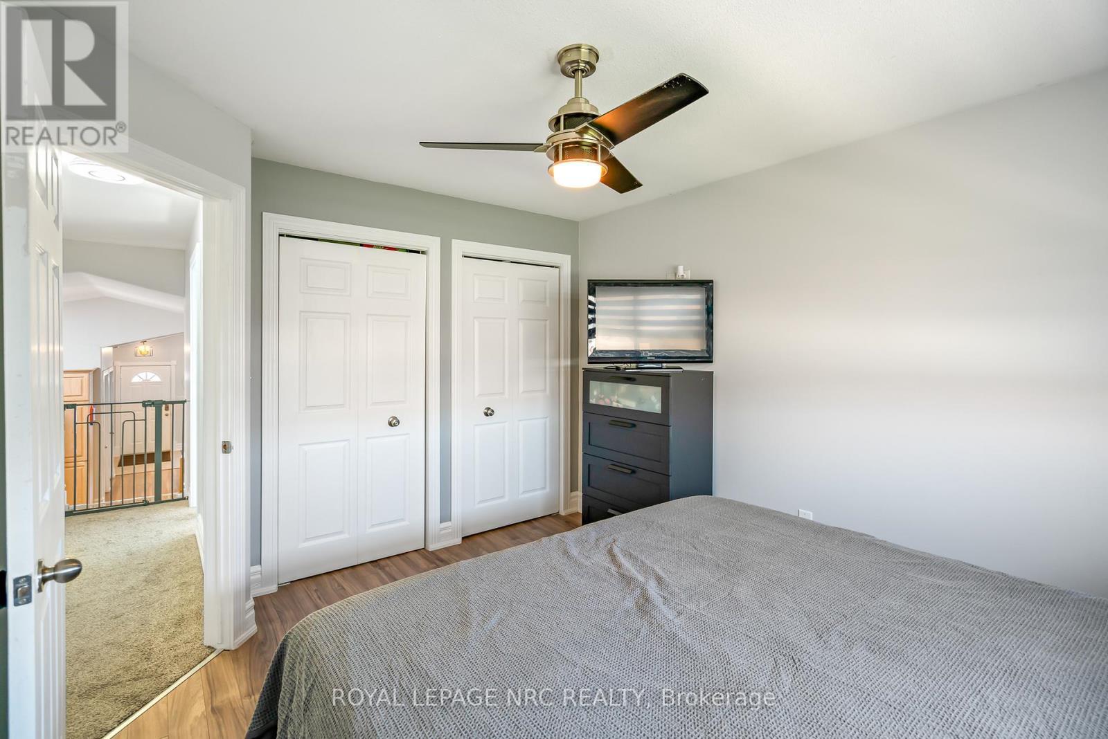 












7707 CORTINA CRESCENT

,
Niagara Falls (Ascot),




Ontario
L2H3B4

