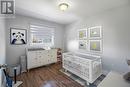 bedroom 3 (crib virtually staged)