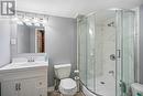 3 piece bath