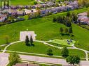Alpine park