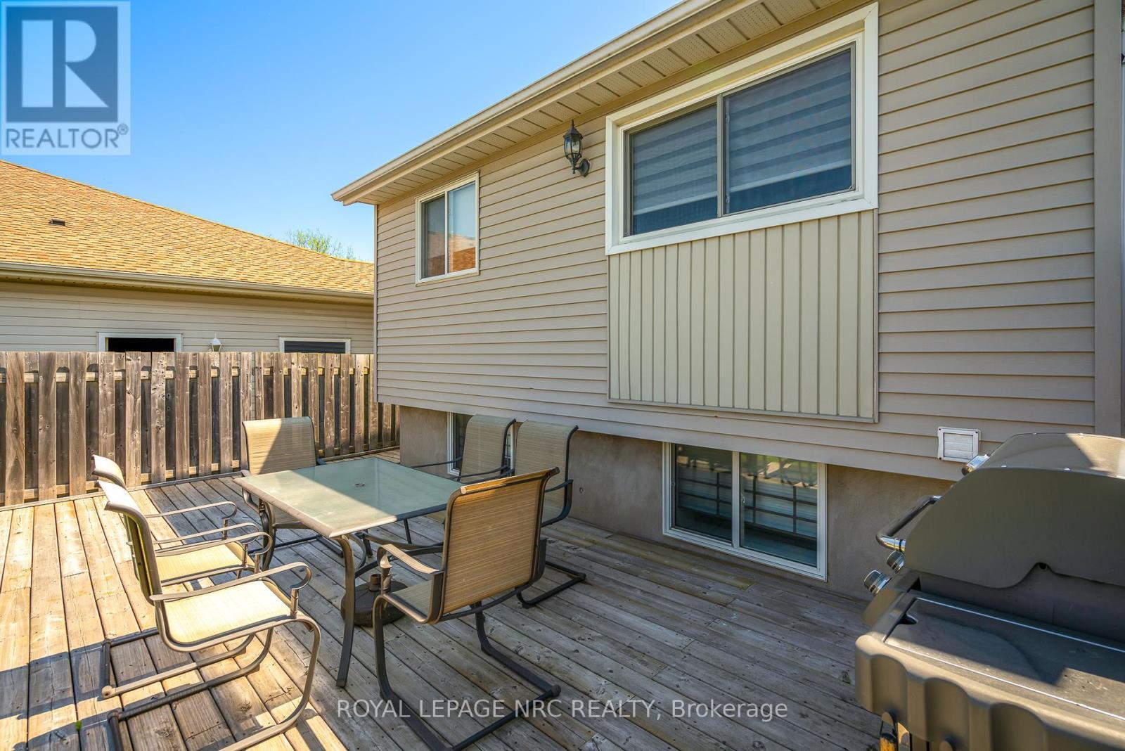 












7707 CORTINA CRESCENT

,
Niagara Falls (Ascot),




Ontario
L2H3B4

