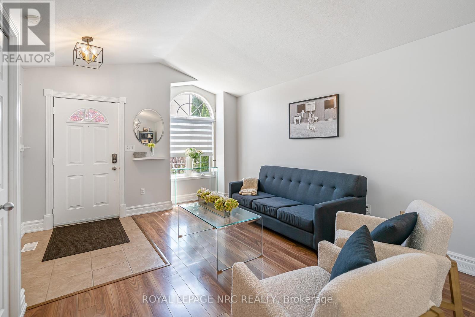 












7707 CORTINA CRESCENT

,
Niagara Falls (Ascot),




Ontario
L2H3B4

