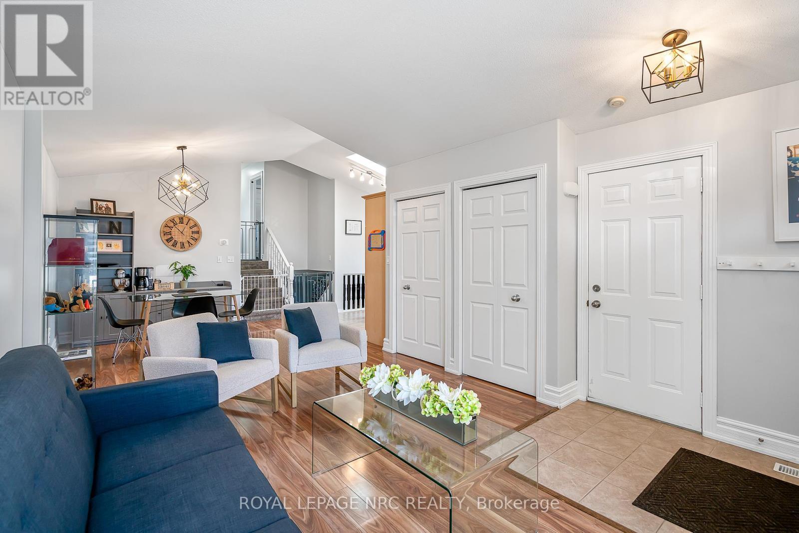 












7707 CORTINA CRESCENT

,
Niagara Falls (Ascot),




Ontario
L2H3B4

