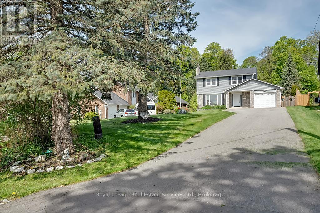 












28 ANN STREET

,
Halton Hills (Georgetown),




Ontario
L7G2V2

