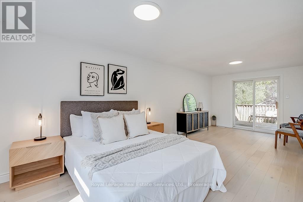 












28 ANN STREET

,
Halton Hills (Georgetown),




Ontario
L7G2V2

