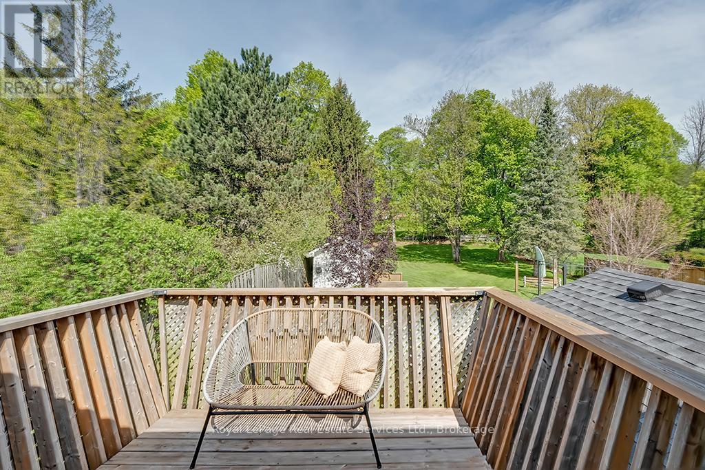












28 ANN STREET

,
Halton Hills (Georgetown),




Ontario
L7G2V2

