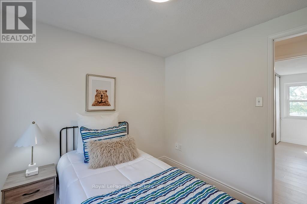












28 ANN STREET

,
Halton Hills (Georgetown),




Ontario
L7G2V2

