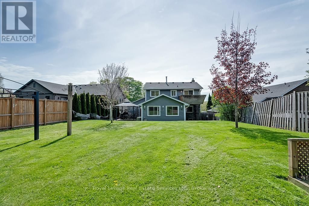 












28 ANN STREET

,
Halton Hills (Georgetown),




Ontario
L7G2V2

