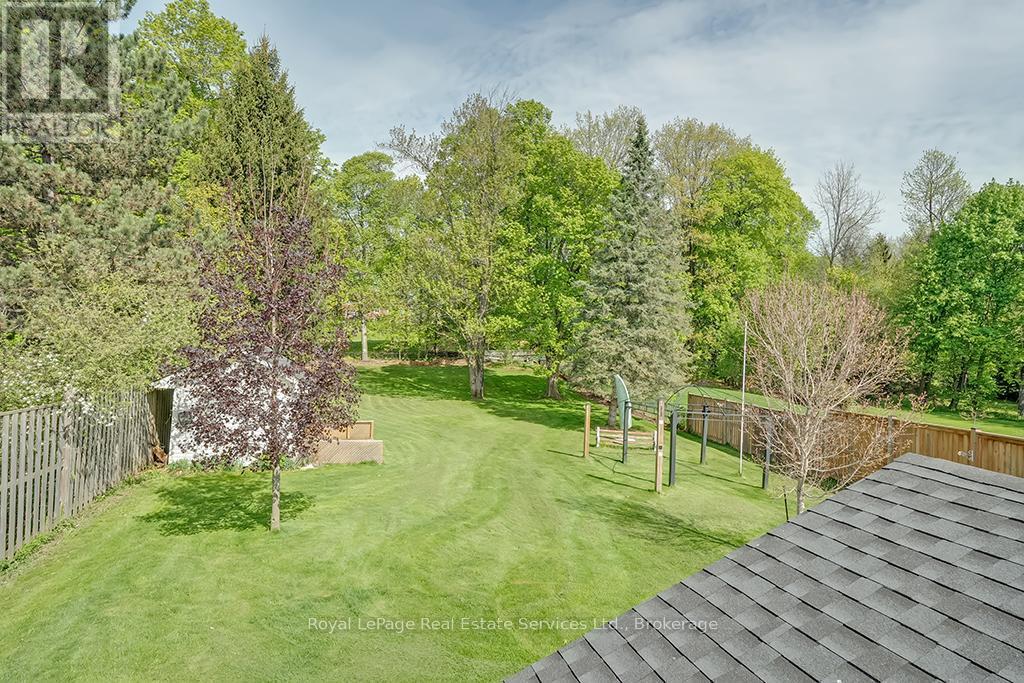 












28 ANN STREET

,
Halton Hills (Georgetown),




Ontario
L7G2V2

