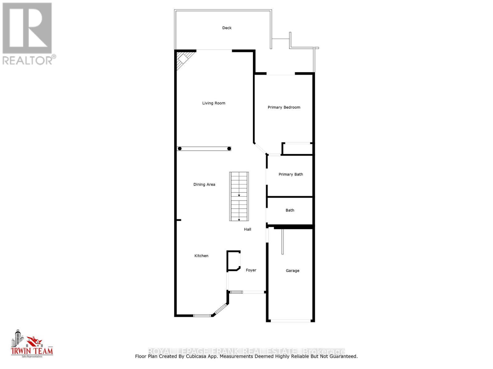 












9 EGLINGTON STREET

,
Kawartha Lakes (Lindsay),




Ontario
K9V6K6

