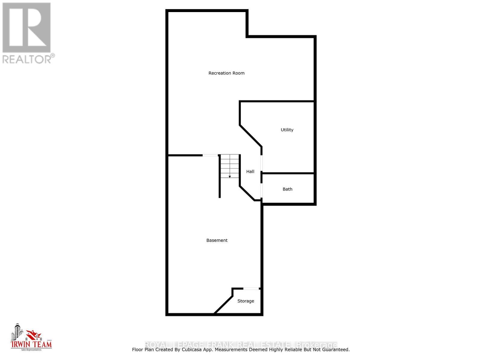 












9 EGLINGTON STREET

,
Kawartha Lakes (Lindsay),




Ontario
K9V6K6

