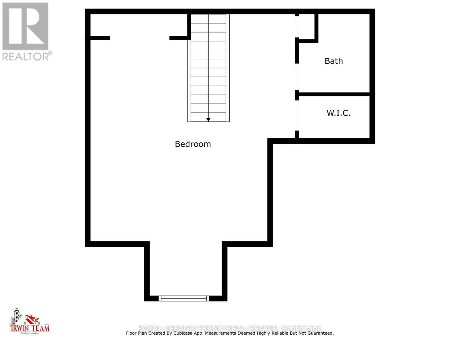 












9 EGLINGTON STREET

,
Kawartha Lakes (Lindsay),




Ontario
K9V6K6

