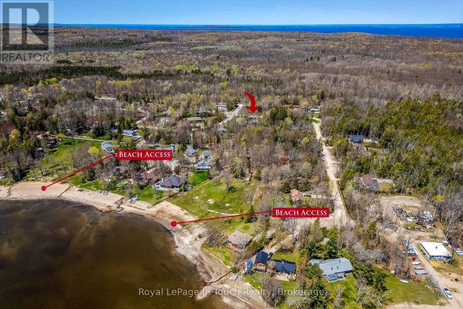 












9 JOLIET CRESCENT

,
Tiny,




Ontario
L9M0G3

