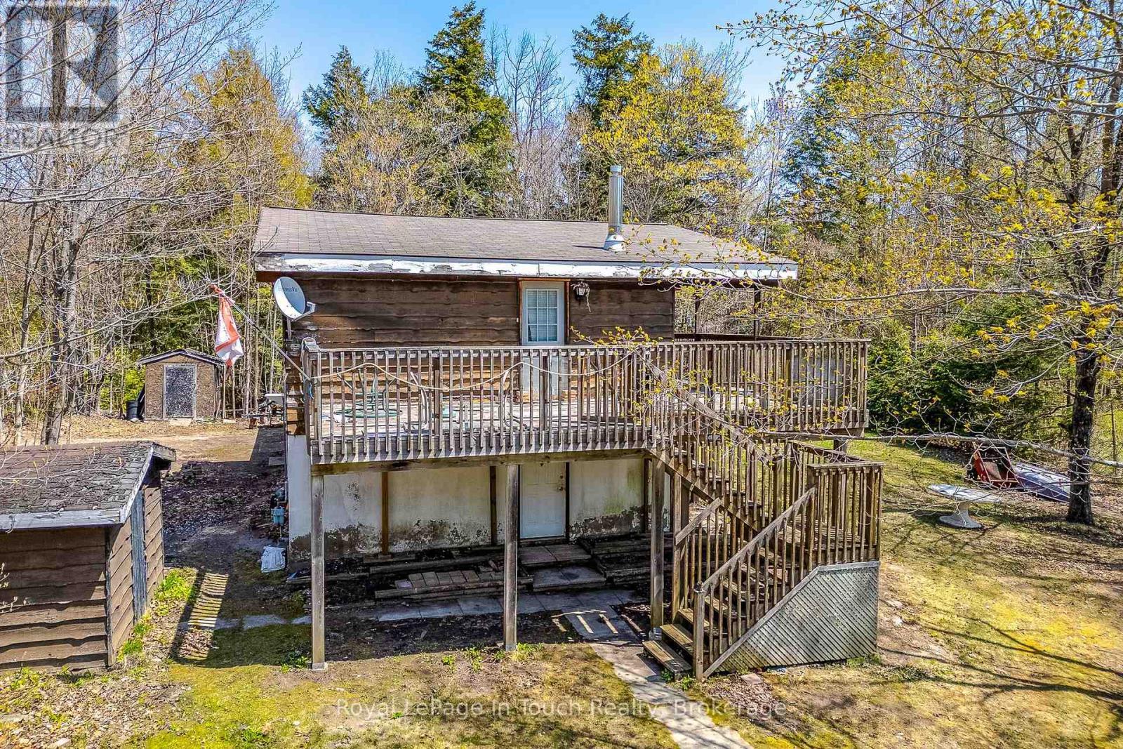 












9 JOLIET CRESCENT

,
Tiny,




Ontario
L9M0G3

