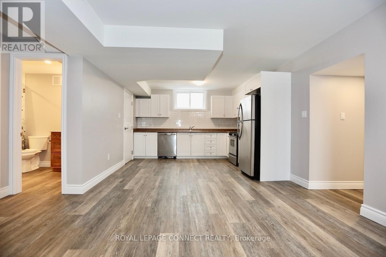 












BSMT - 1641 TAUNTON ROAD

,
Clarington,




Ontario
L0B1J0

