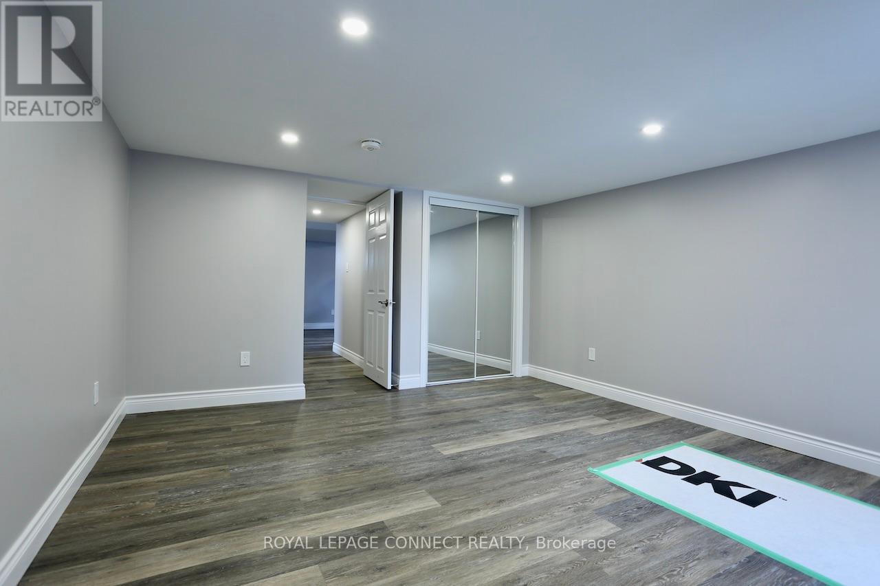 












BSMT - 1641 TAUNTON ROAD

,
Clarington,




Ontario
L0B1J0

