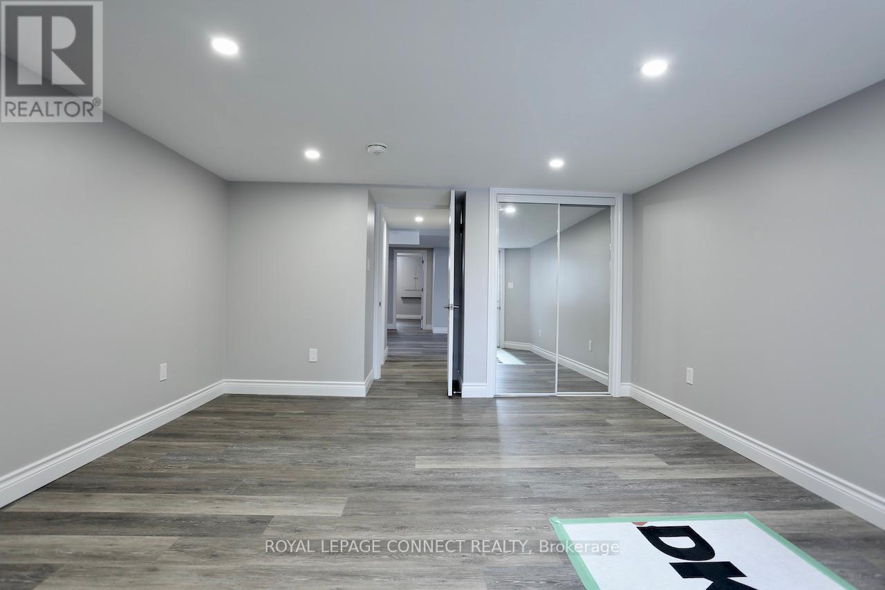 












BSMT - 1641 TAUNTON ROAD

,
Clarington,




Ontario
L0B1J0

