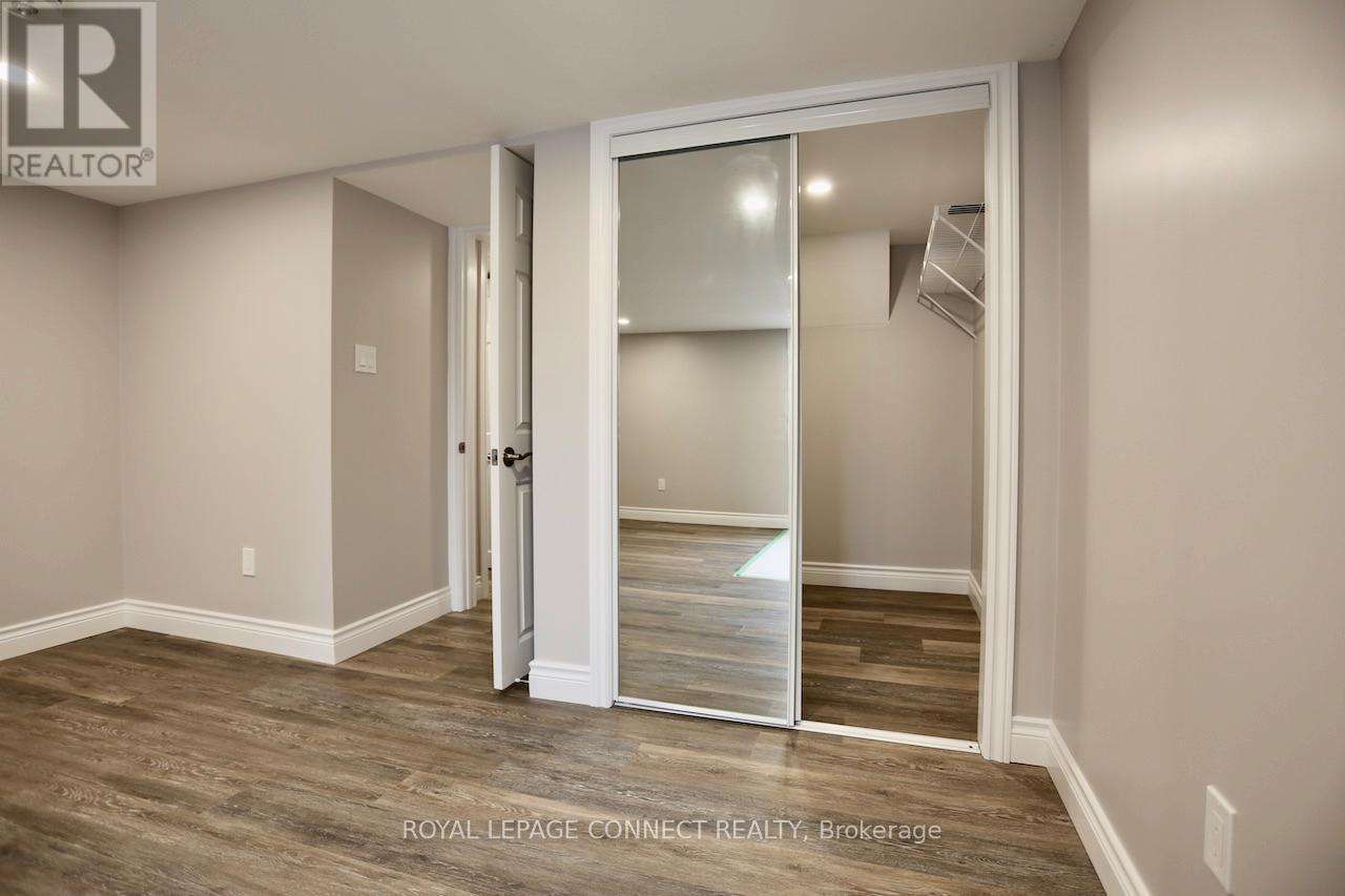












BSMT - 1641 TAUNTON ROAD

,
Clarington,




Ontario
L0B1J0

