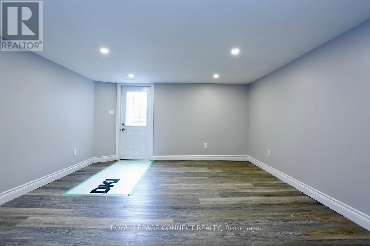 












BSMT - 1641 TAUNTON ROAD

,
Clarington,




Ontario
L0B1J0

