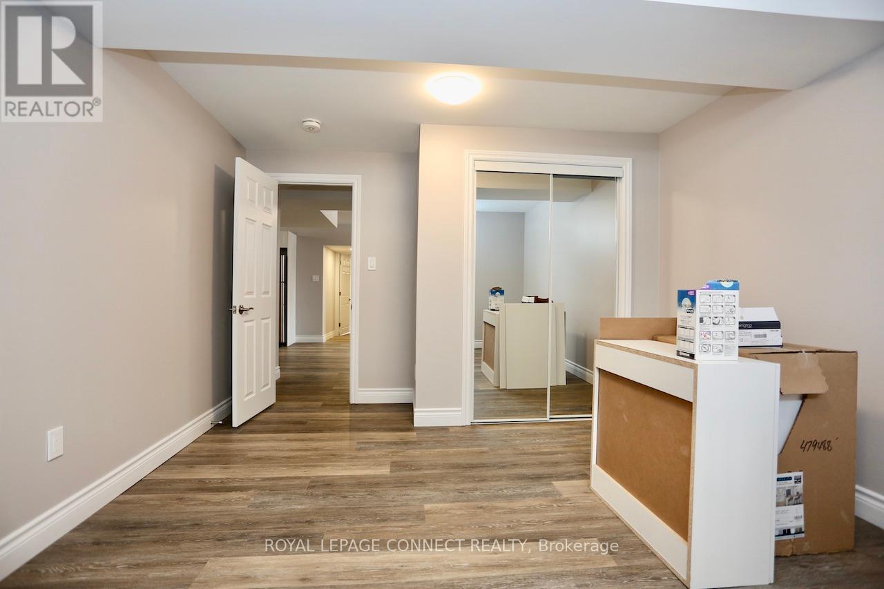 












BSMT - 1641 TAUNTON ROAD

,
Clarington,




Ontario
L0B1J0

