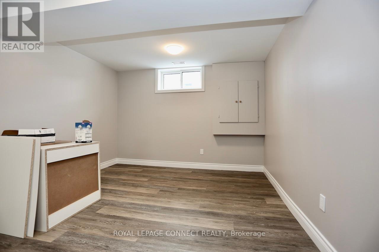 












BSMT - 1641 TAUNTON ROAD

,
Clarington,




Ontario
L0B1J0

